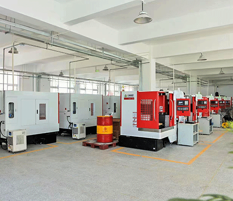 企業(yè)風(fēng)采