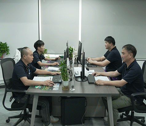 企業(yè)風(fēng)采