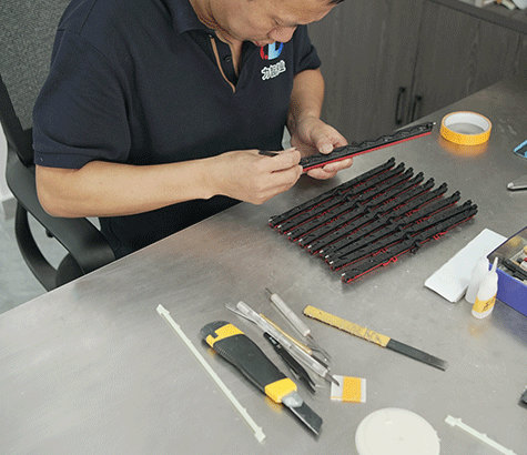 企業(yè)風(fēng)采